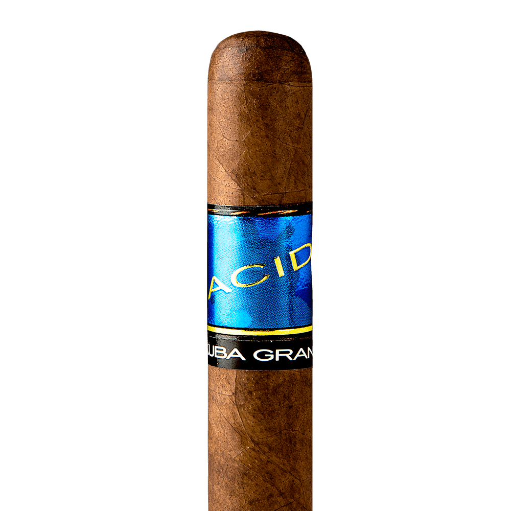 Blue Kuba Grande, , cigars